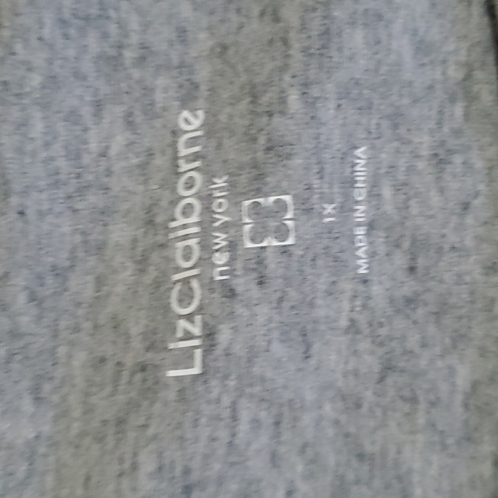 Tank Top - Picture 2 of 2